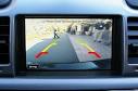 Reversing Cameras - Supercheap Auto