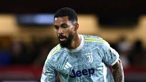 Tutto Juve - News update