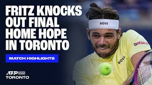 ATP Tour - News update