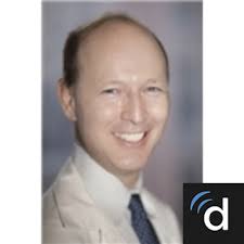Dr. Nicholas Scarpa, Rheumatologist in Jersey City, NJ | US News Doctors - d4udlbitrbwybazktypc
