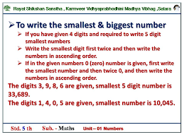 英和画像辞典：(twenty eight lakhs sevnteen thousand four hundred eighty five)の意味は画像で解説！見るだけで「twenty eight lakhs sevnteen thousand four hundred eighty five」の意味が分かる・覚えられる 