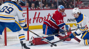 News source: NHL.com
