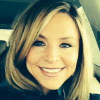 SI-BONE Employee Patty Wyciskalla's profile photo