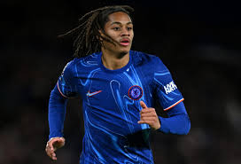 Get French Football News - News update