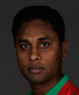Full name Sohag Gazi. Born August 5, 1991, Barisal. Current age 22 years 304 days. Major teams Bangladesh, Bangladesh A, Bangladesh Cricket Board Academy, ... - 181239.1
