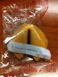 Image result for you had one job
