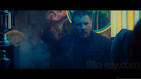 blade runner blu ray dvd