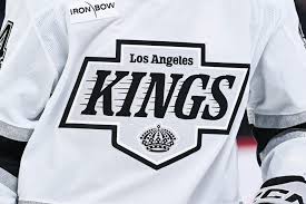 Kings Recall Kenny Connors, Loan Angus Booth To AHL