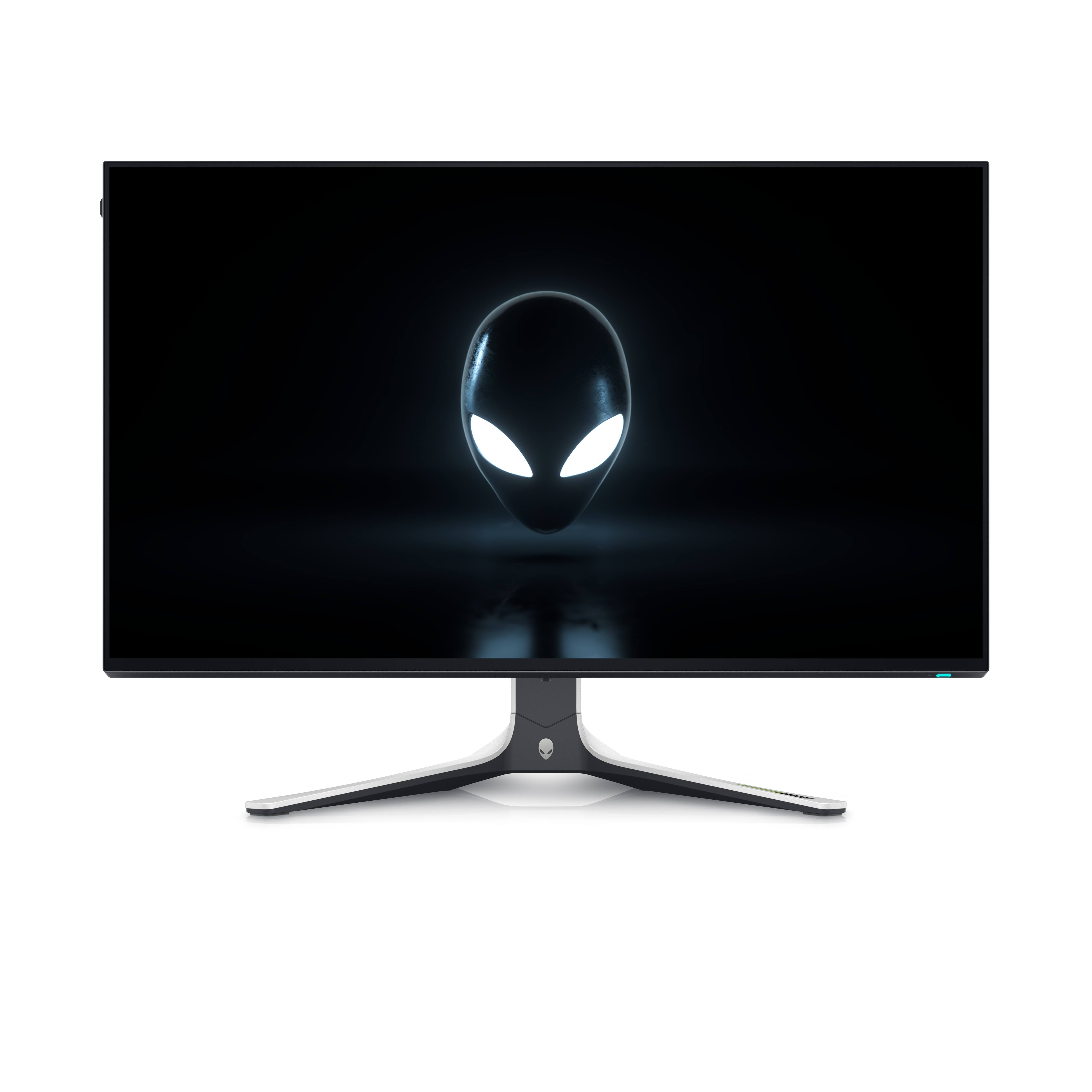 Dell Alienware AW2723DF 27" Class WQHD Gaming LCD Monitor
