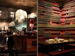 Chilli Jam Concord Thai Restaurant Sydney - What s Best In Australia