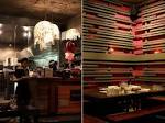 Chilli Jam, Concord - Restaurant Reviews, Number Photos