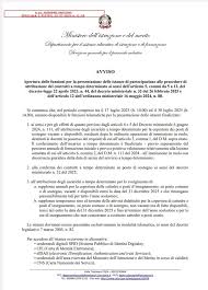 Uil Scuola Puglia - - News update