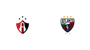 Cómo ver Atlas vs Atlante: Detalles del partido, cadenas de TV, streaming en direct y más