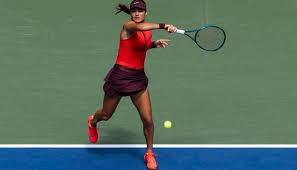 South China Morning Post - News update