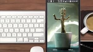 Resultado de imagen para fondos de pantalla animados gif