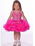 Infant and Toddler Dresses, Pink Princess Dresses at PinkPrincess