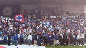 Tabla De Posiciones De La Liga Mx