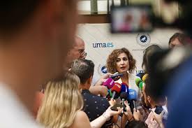 El Mundo - News update