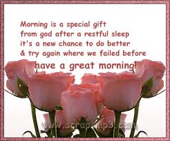 Image result for gifs good morning its monday