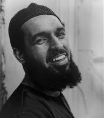 Idris Muhammad doesn&#39;t mind the term &quot;crossover.&quot; The New Orleans-born drummer, as a member of Lou Donaldson&#39;s group in the mid-Sixties, was on the ground ... - IdrisMuhammad