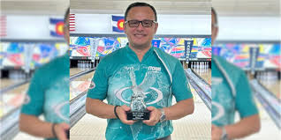 Professional Bowlers Association - News update
