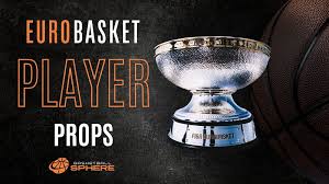 basketballsphere.com - News update
