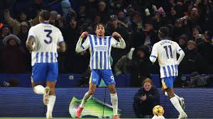 Transfer rumors, news: Chelsea to swoop on Newcastle target Pedro