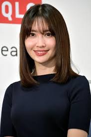 Yahoo!ニュース - News update
