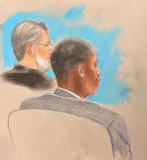 Judge rules no new trial for Texas teen convicted of track meet murder