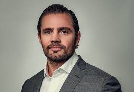 Advogado de Daniel Vorcaro deixa defesa do banqueiro
