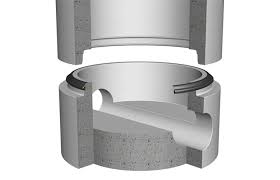 Trelleborg 154 | Water Infrastructure