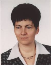 Prof dr hab Katarzyna Żukrowska - Deputy President of the Executive Management Board. bdrelich. Prof dr hab. Bogusława Drelich-Skulska -member of the ... - bdrelich