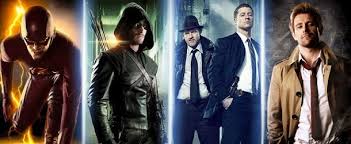 Résultat de recherche d'images pour "les heros"