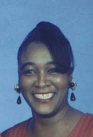 CYNTHIA DAVIS CYNTHIA DARLENE DAVIS - age: 52 (October 31, 1959 to February 14, 2012 ) Resident of LEXINGTON, South Carolina - 1329487519