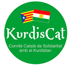 Resultado de imagen de els kurds