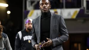 Other Shoe Drops on Miserable Vikings Trade