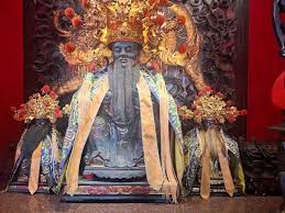 News source: Yahoo新聞