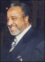 Ethiopia&#39;s Mohammed Al Amoudi is The 43rd Richest Person in the world -Forbes. How he would rank geographically #1 in Ethiopia #1 in Africa - al_amoudi_031109_2