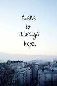 quote #quotation #inspiration #tumblr #icandoit #love #courage ... via Relatably.com