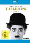 Chaplin (Blu-ray) Downey Jr., Geraldine Chaplin, Paul Rhys Großbritannien <b>...</b> - 4006680058672_1