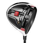 TaylorMade Drivers, RDriver, RDriver, Burner SuperFast 