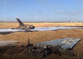 الصحيفة - News update