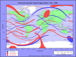 Image result for solar eclipse 2015