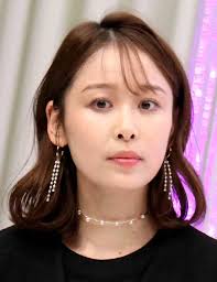 News source: Yahoo!ニュース