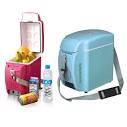 Best Choice Products SKY15Portable Mini Fridge