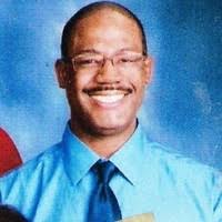 Larry Boone Email & Phone Number