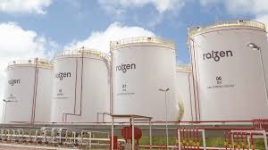 Recuperação fatia Raízen em duas; Shell e Cosan perdem controle majoritário