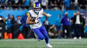 NFL playoffs picks, odds, predictions, picks: Best bets from our experts for divisional round