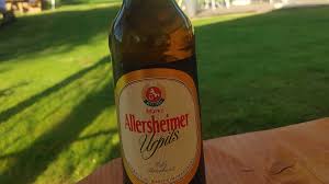 brauerei