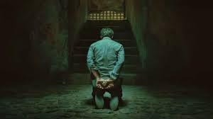 Série escondida da Netflix sobre os limites extremos para proteger a família
